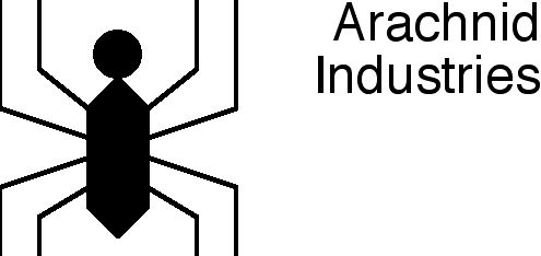 Arachnid Industries